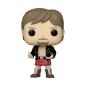 Preview: FUNKO POP! - Sports - WWE Wrestling Rowdy Roddy Piper #147